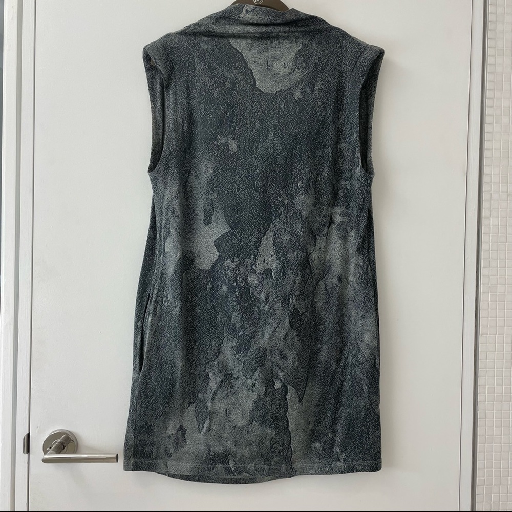 Whyred Mini Dress - Picture 3 of 3